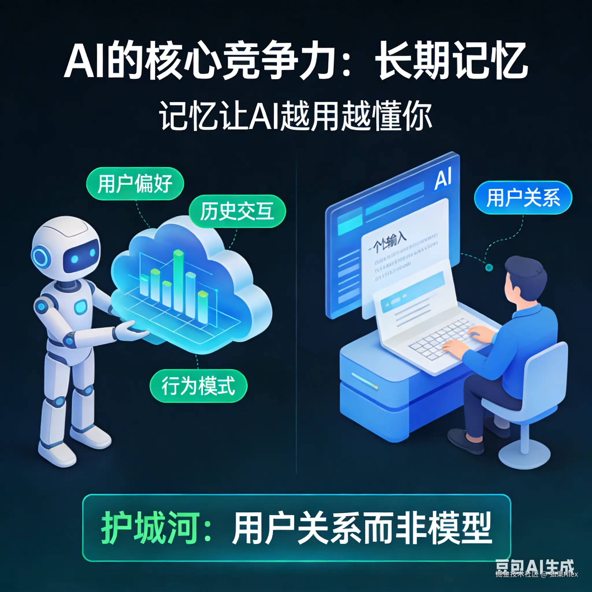 弘渠Alex于2026-03-05 16:32发布的图片
