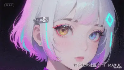 智能体|测评