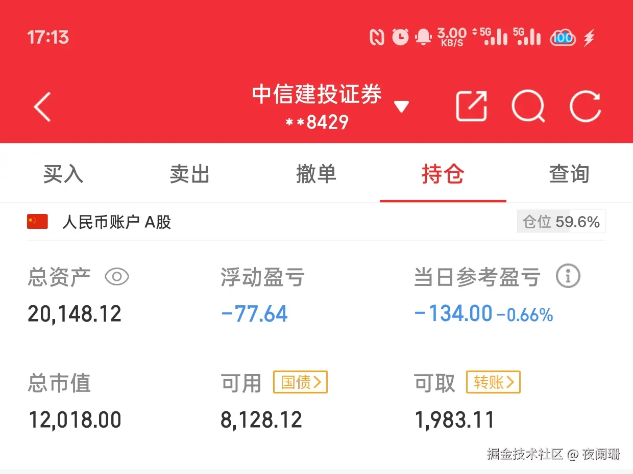 夜阑珊于2025-05-09 17:21发布的图片