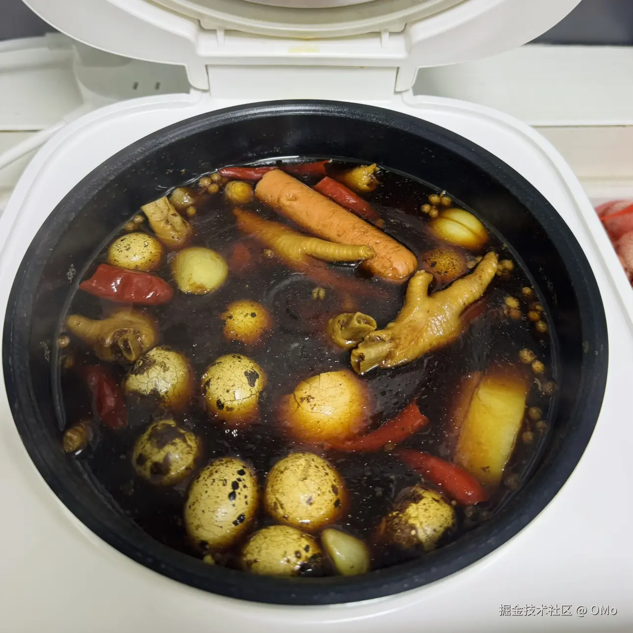 OMo于2026-03-16 16:03发布的图片