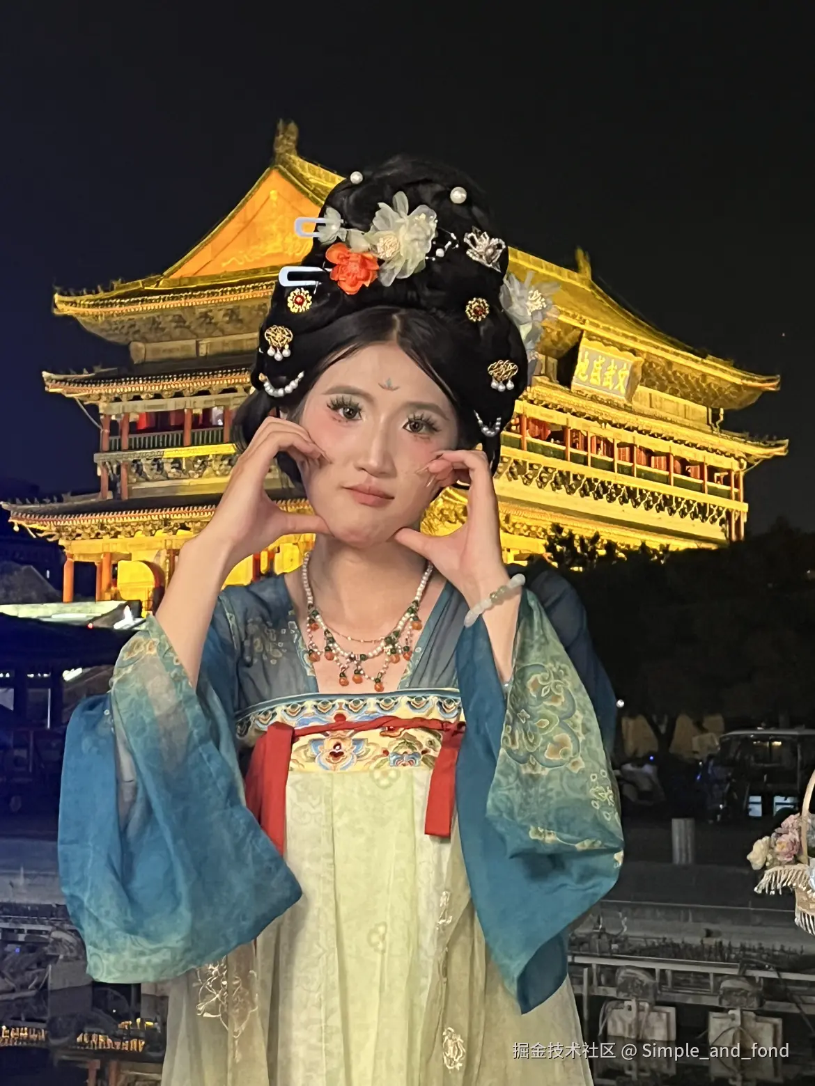 Simple_and_fond于2025-08-10 23:48发布的图片