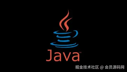 java相关