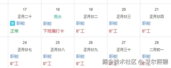 艾尔熙德于2025-03-03 10:16发布的图片