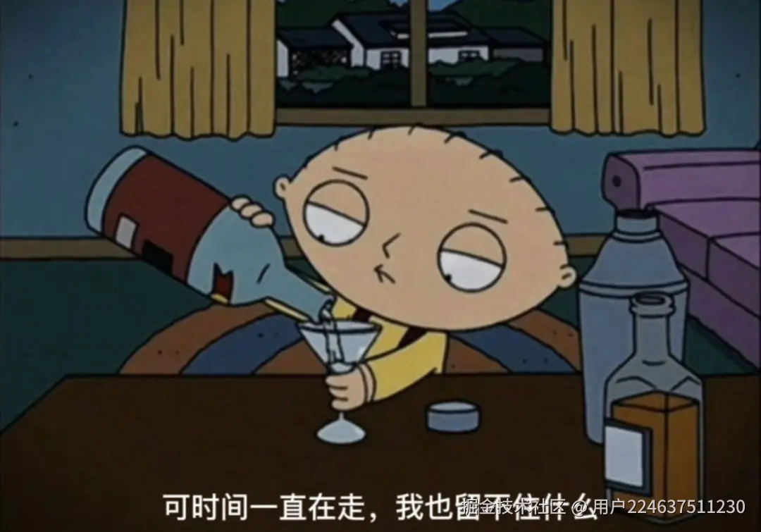 用户224637511230于2025-09-13 10:14发布的图片