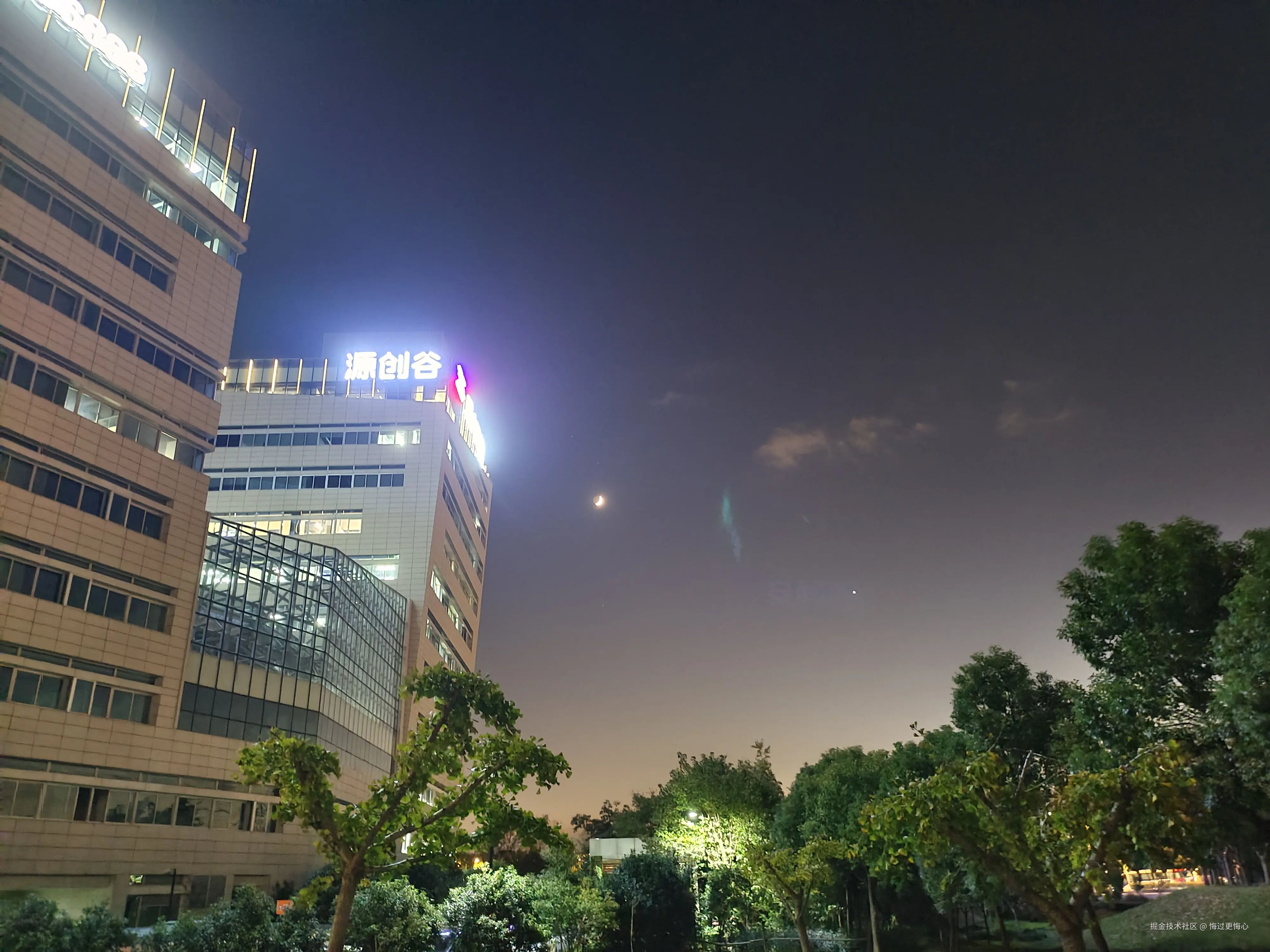 悔过更悔心于2024-11-06 17:46发布的图片