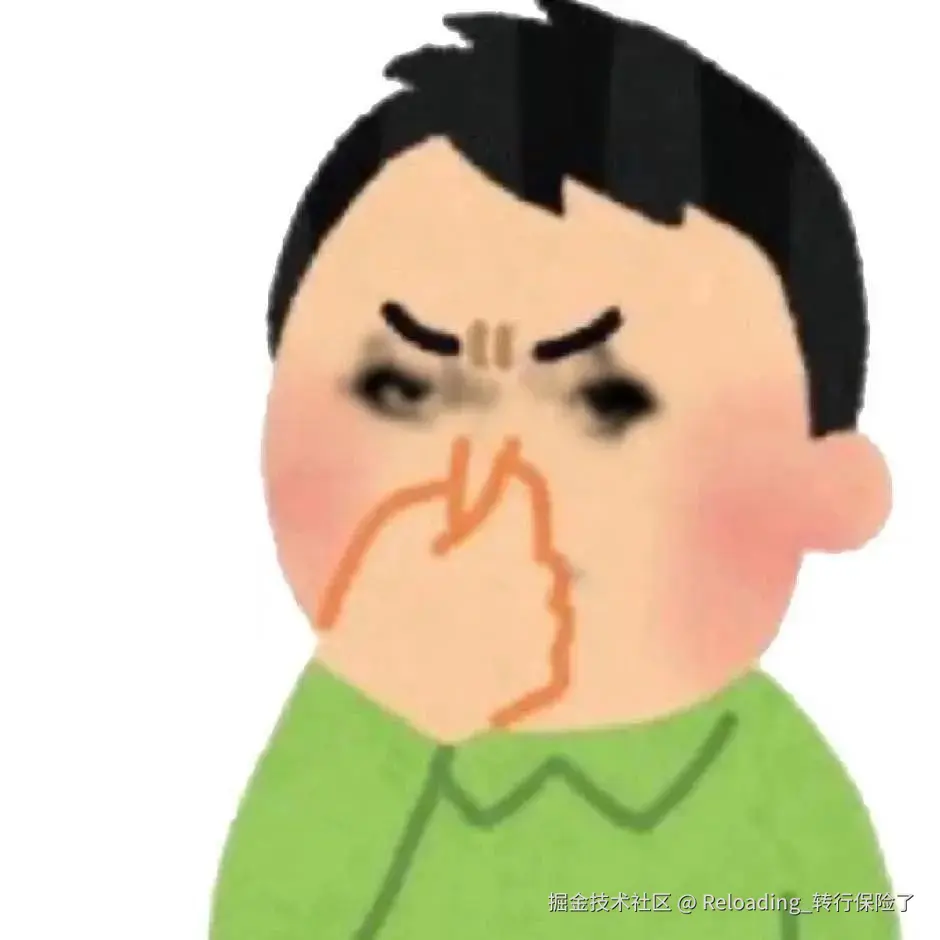 Reloading_转行保险了于2025-10-28 09:27发布的图片