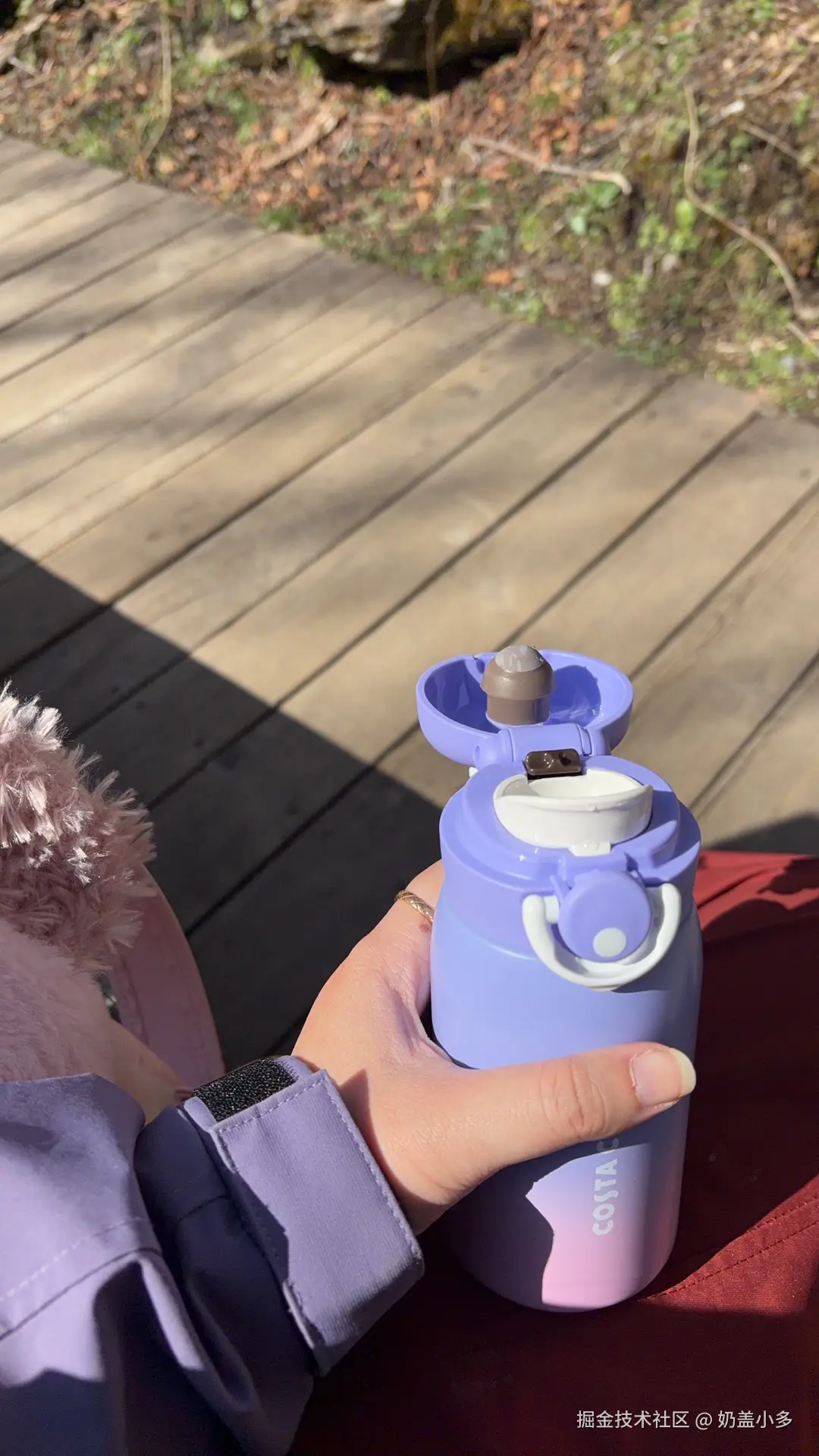 奶盖小多于2026-04-22 15:52发布的图片