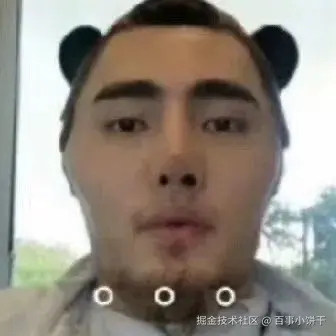 百事小饼干于2025-03-09 11:27发布的图片