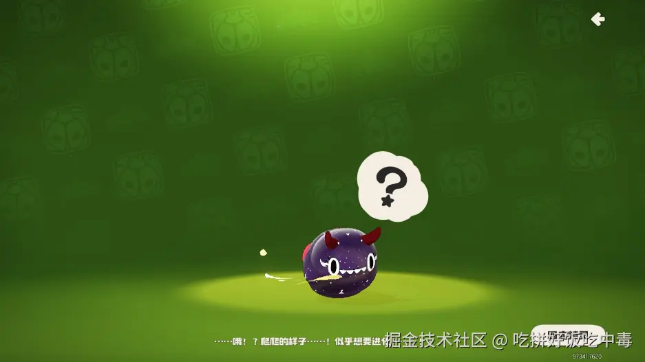 吃拼好饭吃中毒于2026-04-10 15:54发布的图片