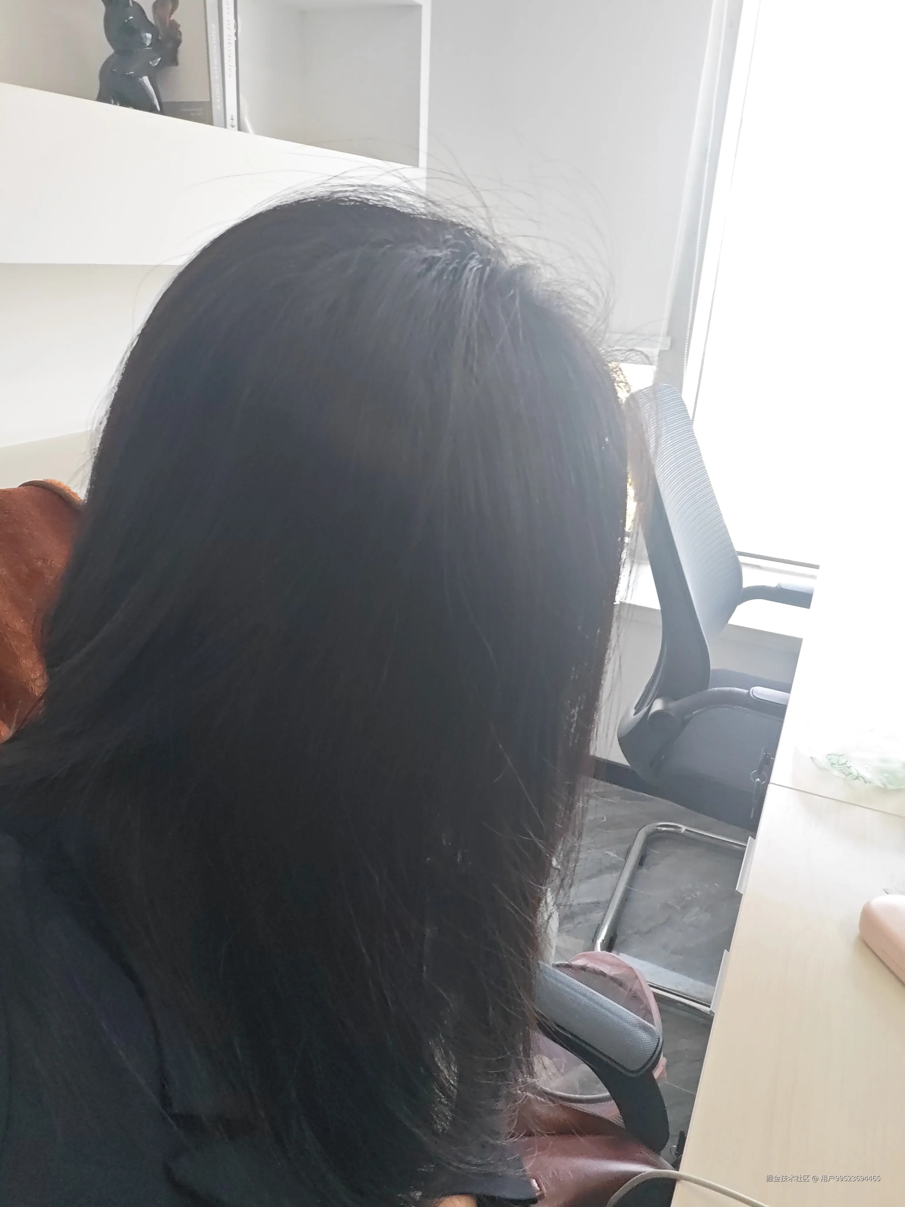用户99523694465于2026-05-09 14:17发布的图片