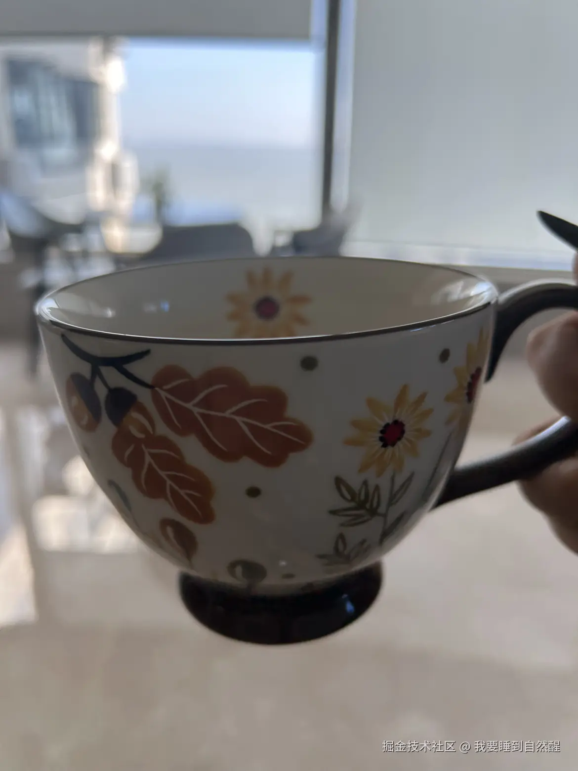 我要睡到自然醒于2026-01-09 13:57发布的图片