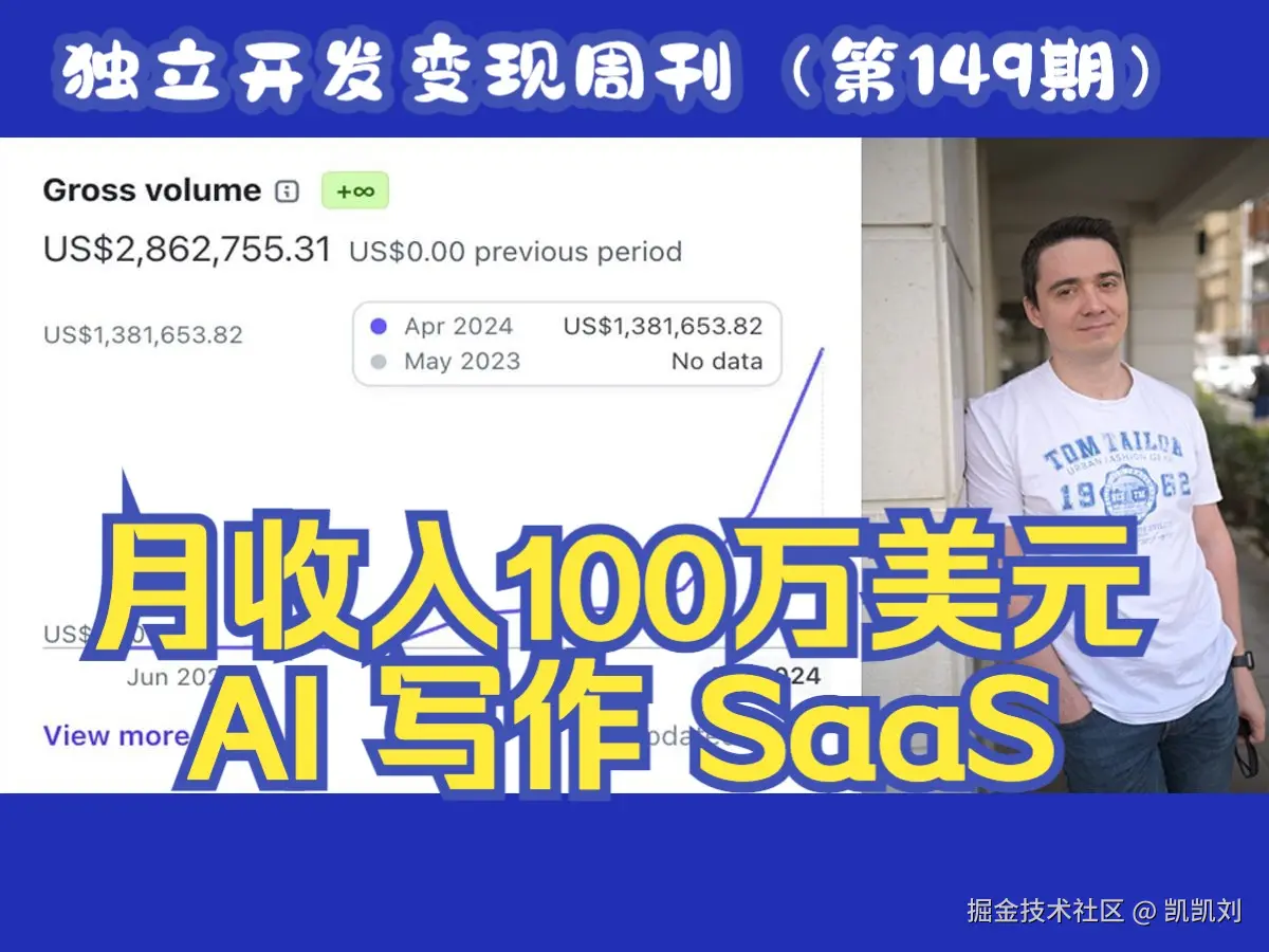 凯凯刘于2024-09-13 08:58发布的图片