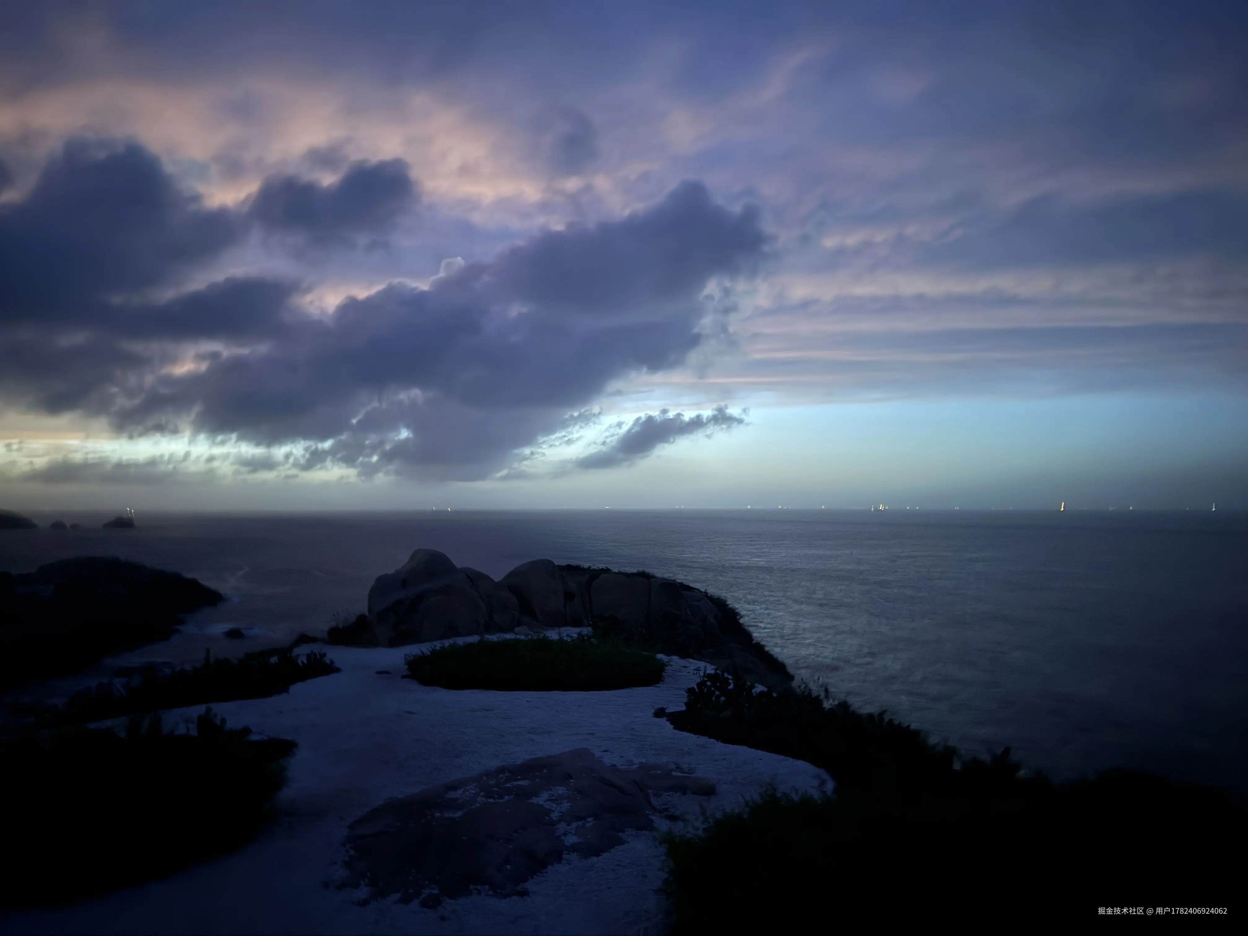 用户1782406924062于2025-07-21 15:27发布的图片