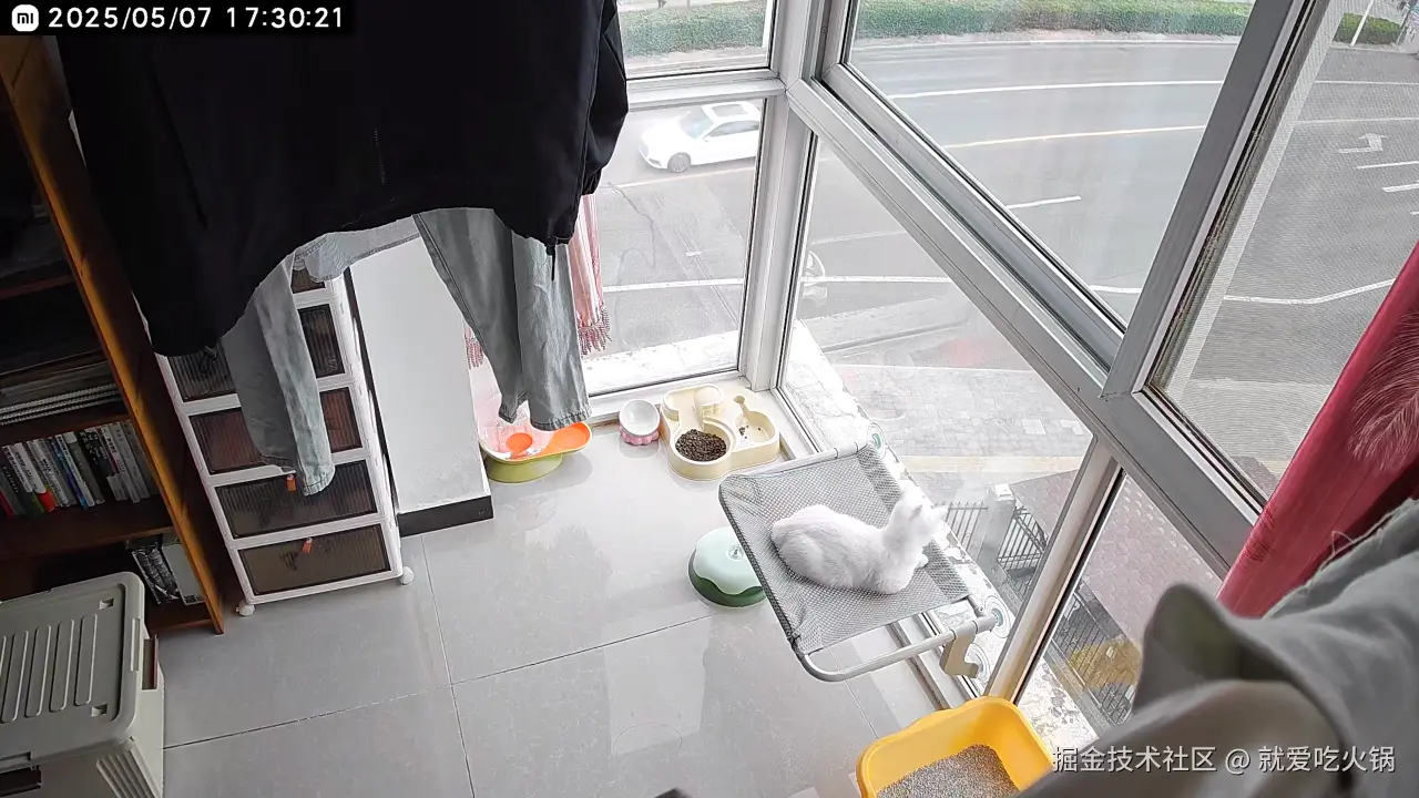 就爱吃火锅于2025-05-07 17:31发布的图片