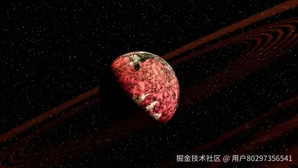 Java-知识小册子