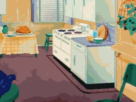 今天宜喝冰阔落于2024-12-05 16:06发布的图片