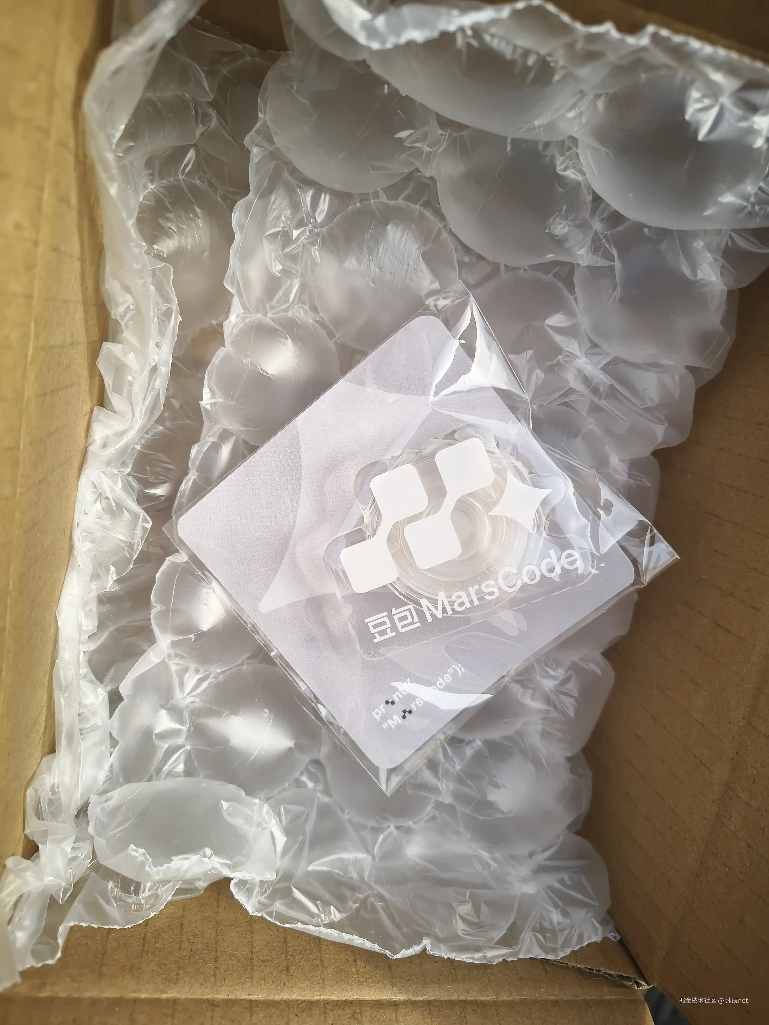 沐辰net于2025-04-05 17:18发布的图片