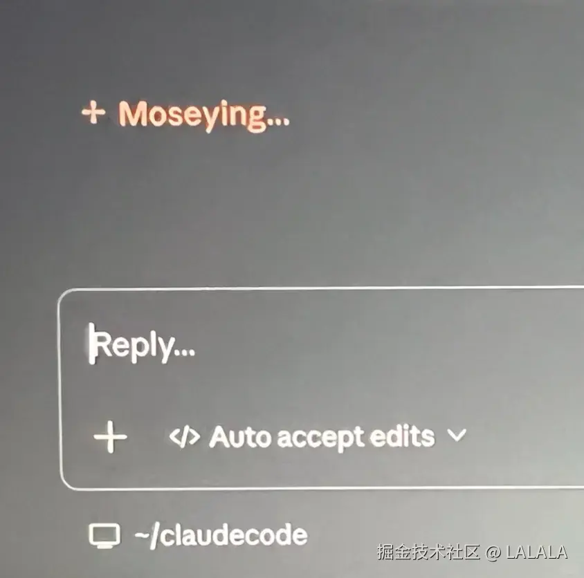 LALALA于2026-03-23 15:40发布的图片