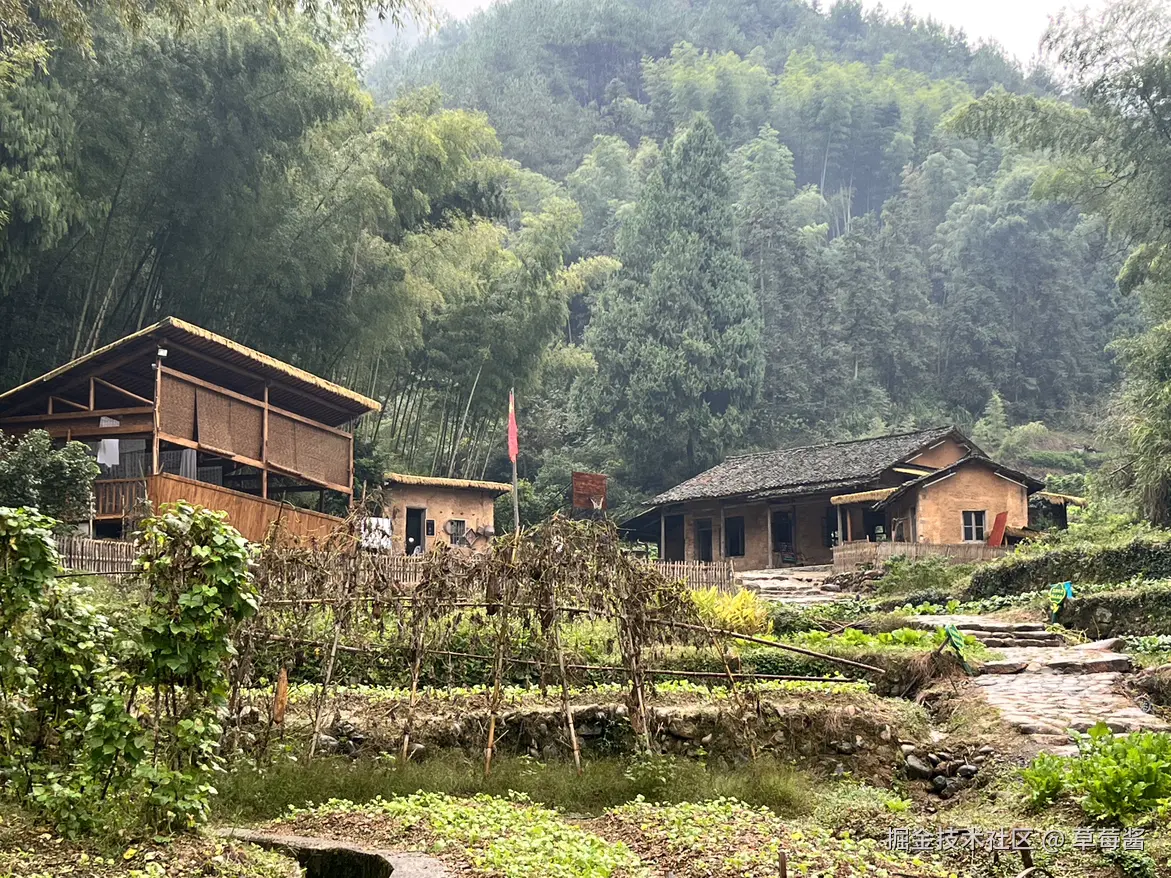 草莓酱于2024-10-21 11:47发布的图片