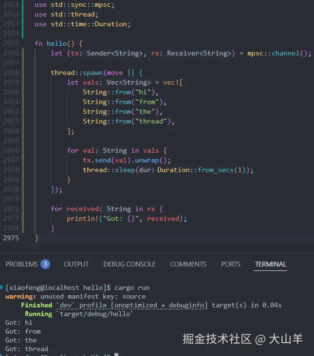 大山羊于2025-09-29 16:33发布的图片