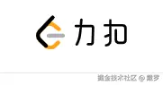 戴罗的算法知识库
