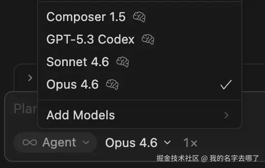 我的名字去哪了于2026-03-04 09:30发布的图片
