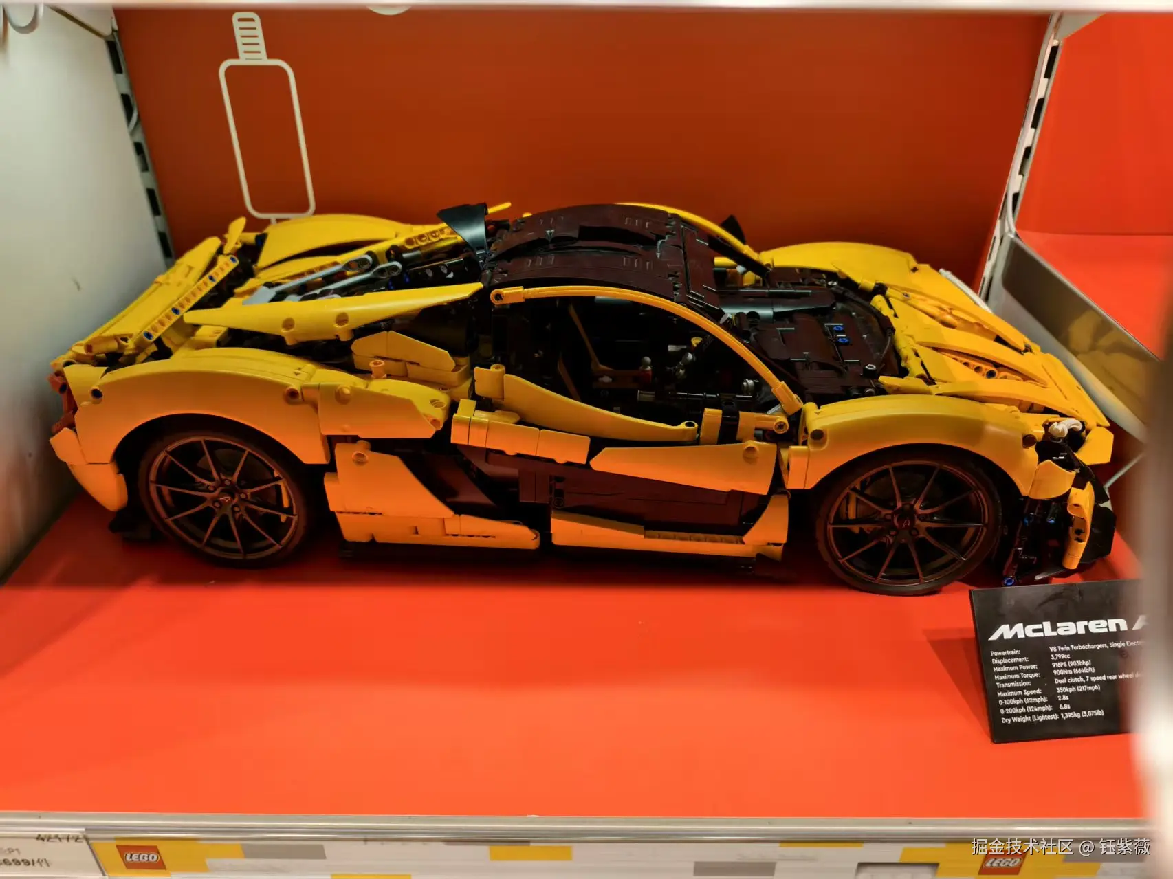 钰紫薇于2025-11-03 09:30发布的图片