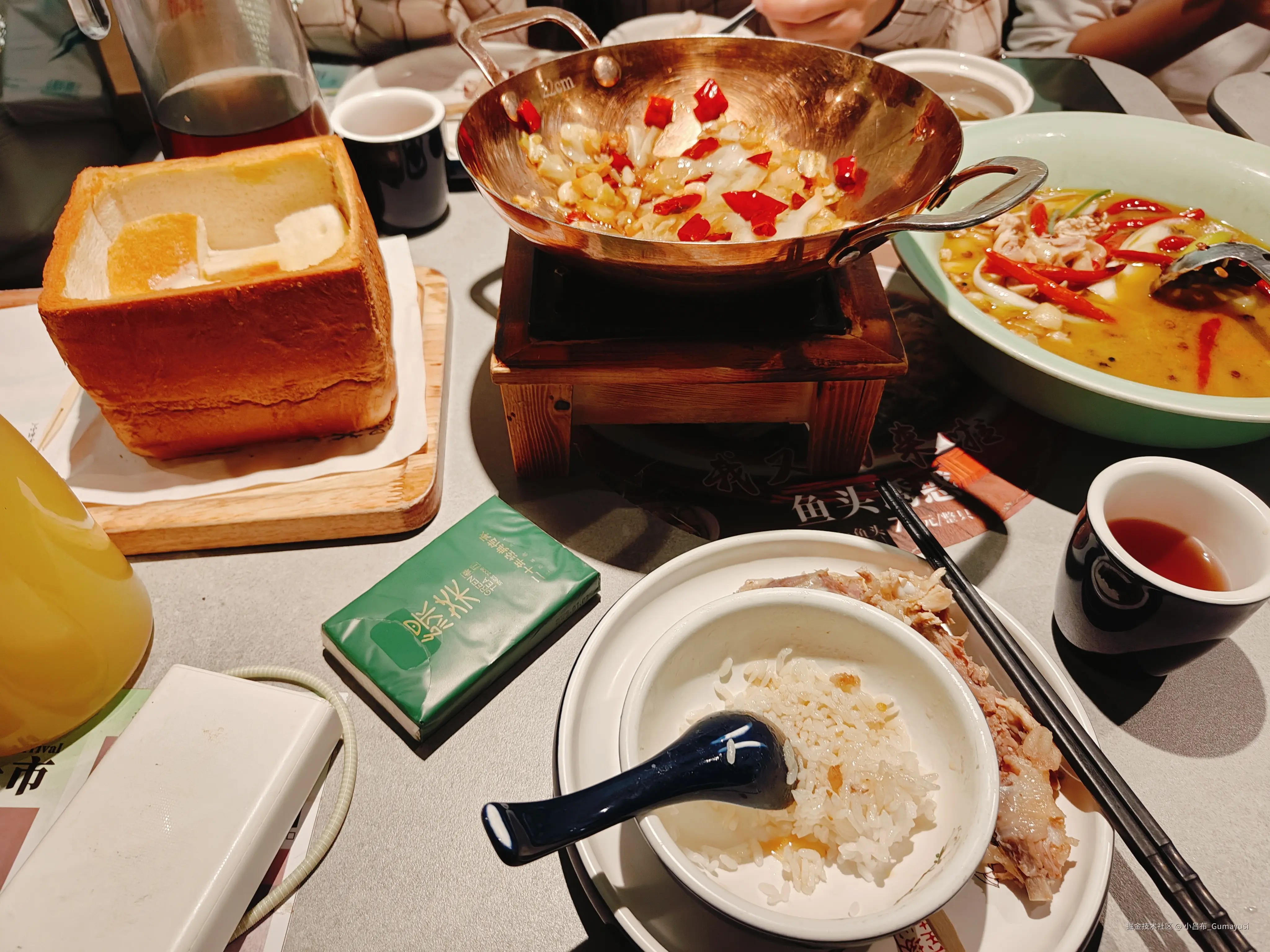 小吕布_Gumayusi于2025-03-03 01:36发布的图片