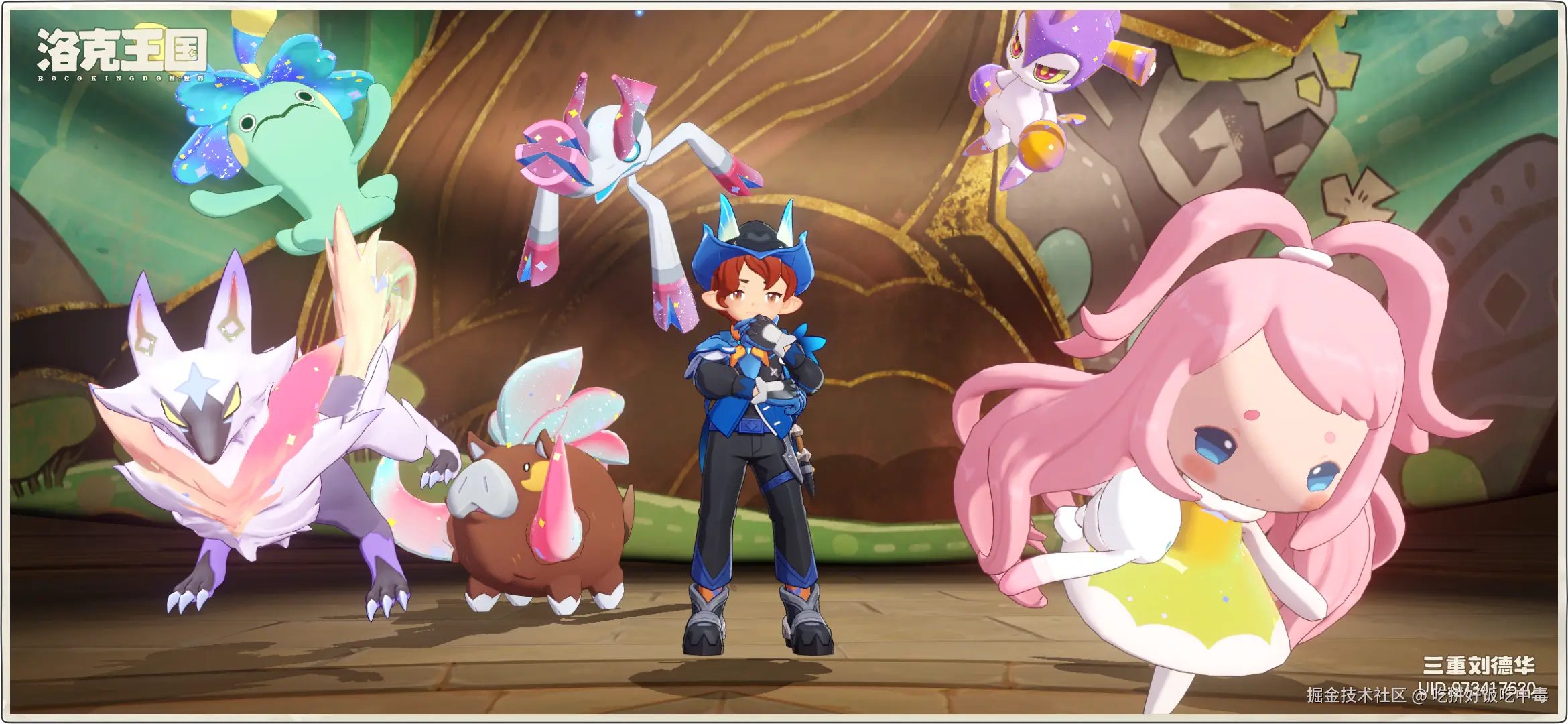 吃拼好饭吃中毒于2026-04-13 09:53发布的图片