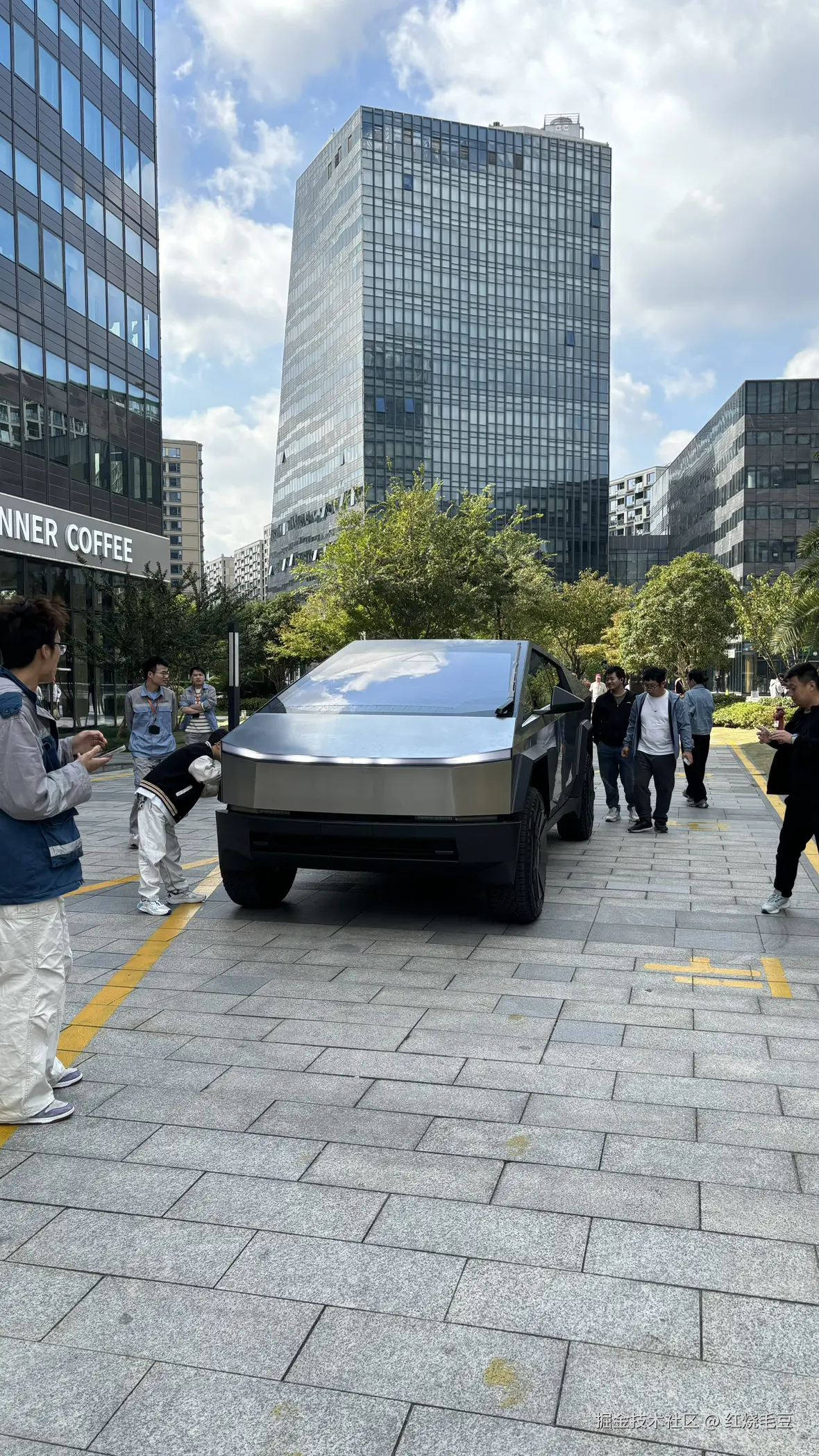 红烧毛豆于2025-10-23 12:39发布的图片