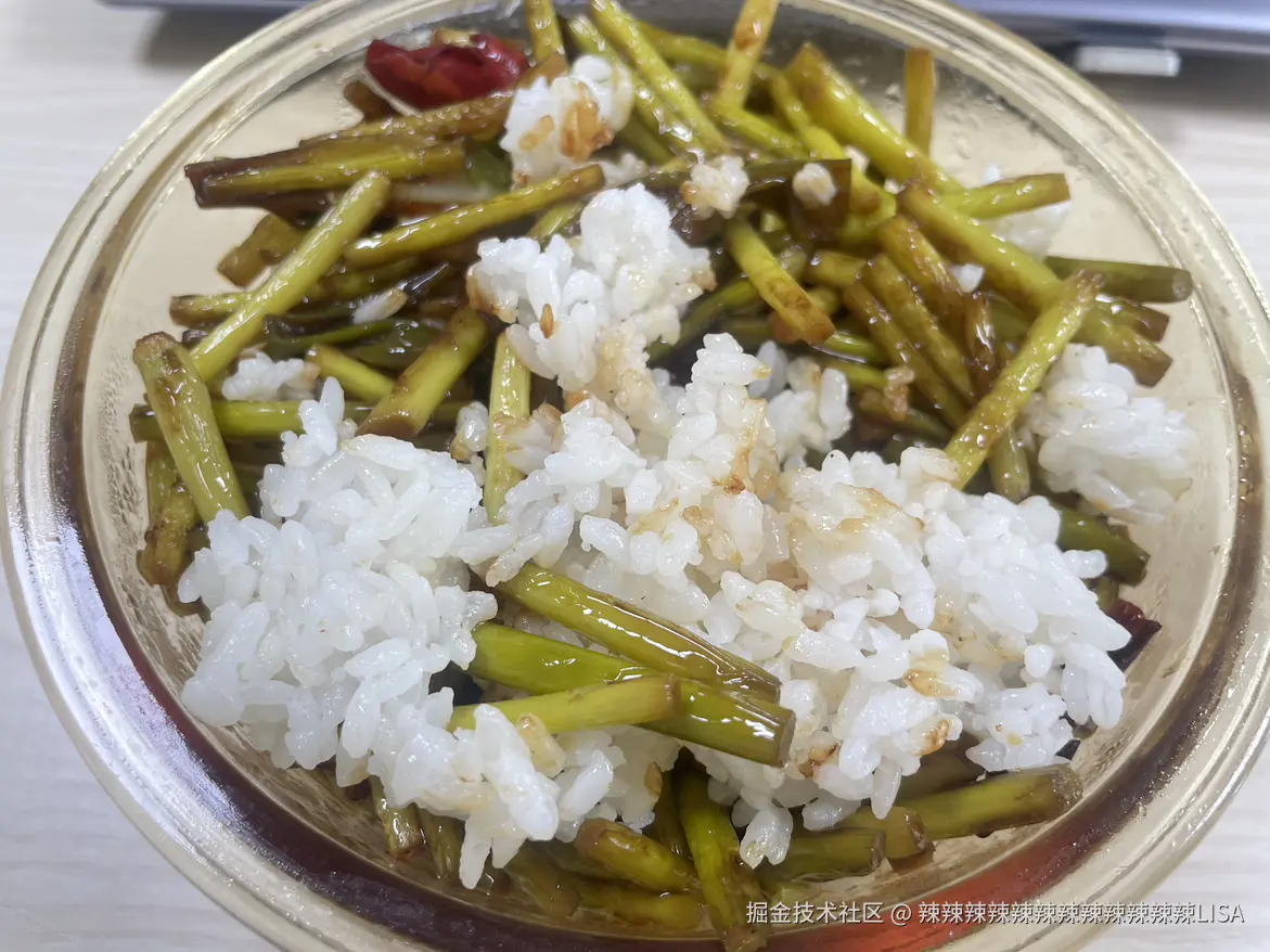 辣辣辣辣辣辣辣辣辣辣辣辣LISA于2024-11-28 11:53发布的图片