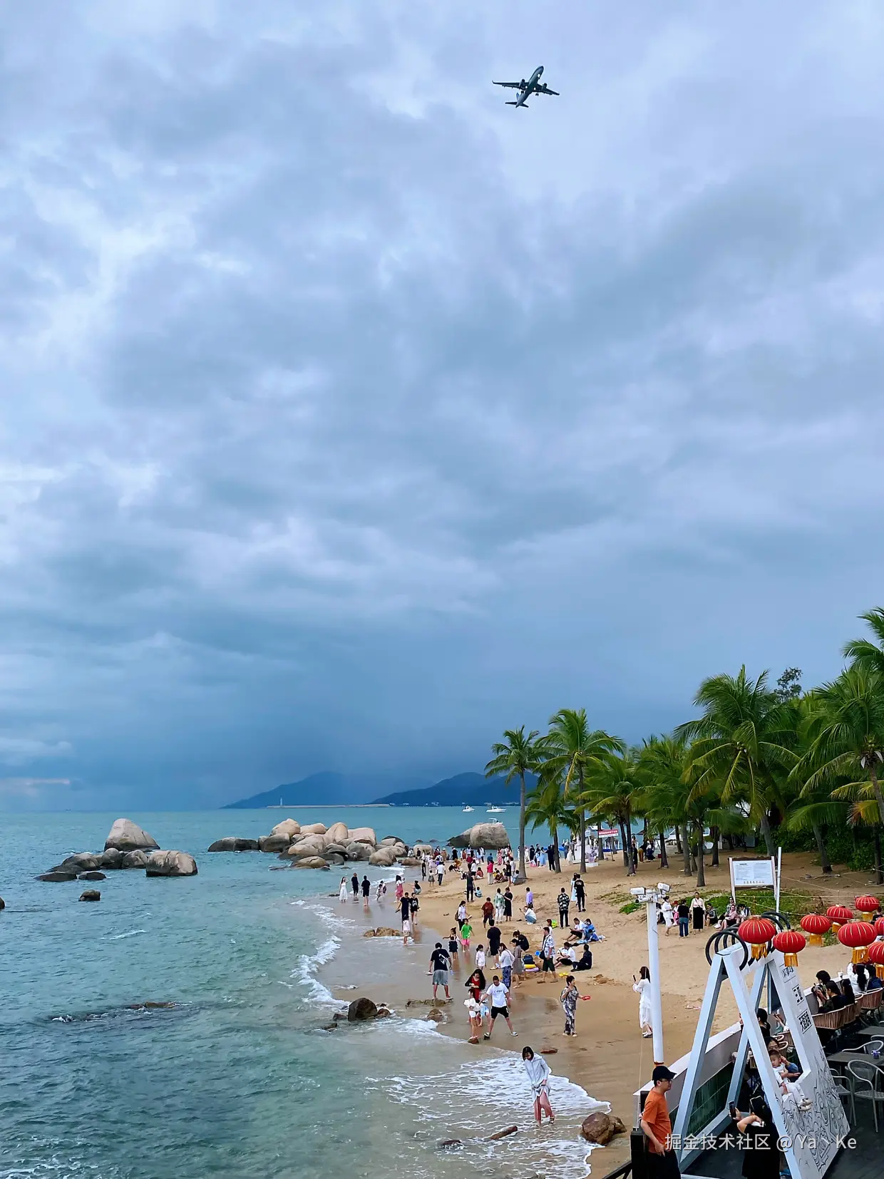 Ya丶Ke于2025-02-25 10:34发布的图片