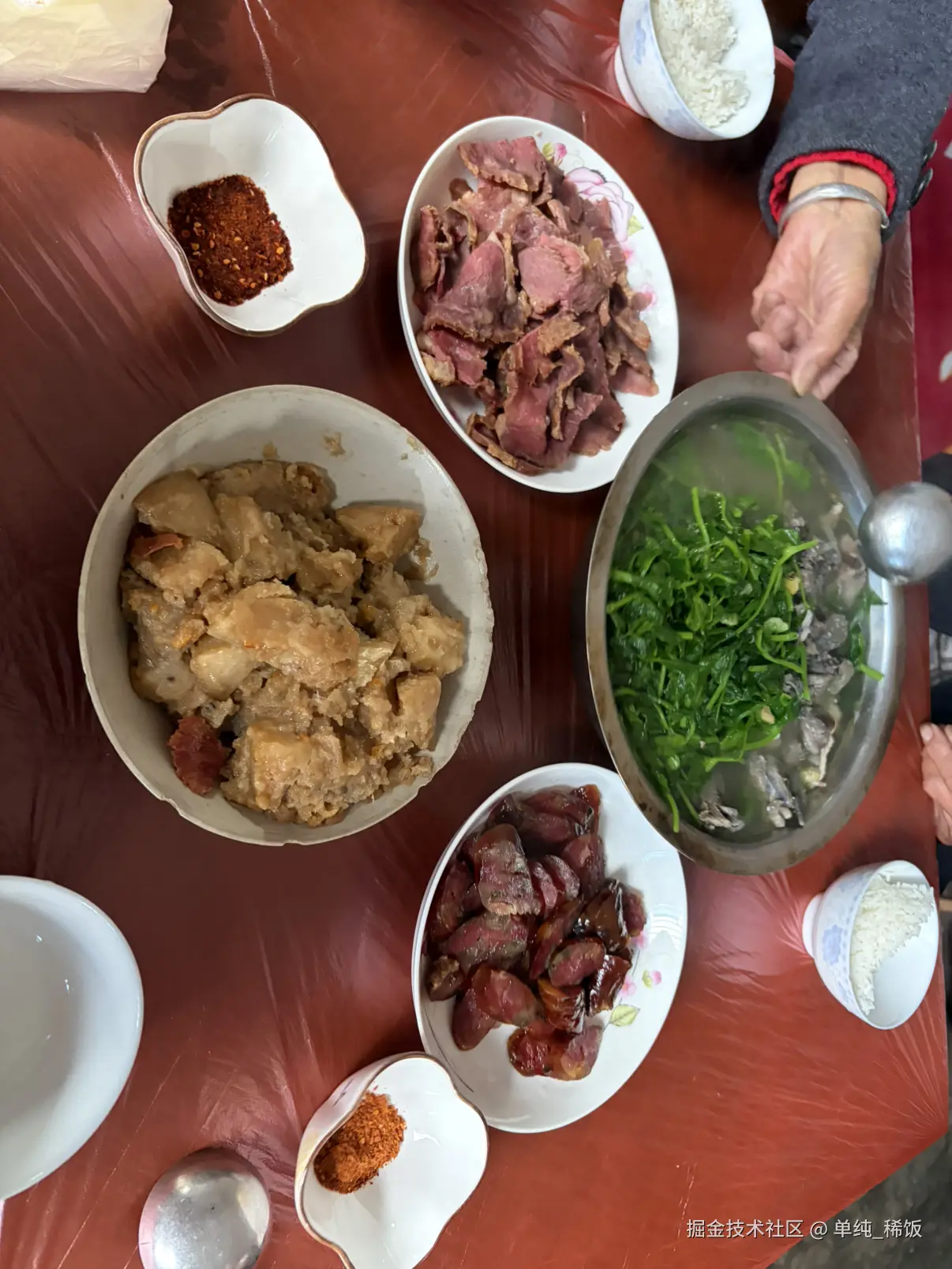 单纯_稀饭于2026-03-03 14:18发布的图片