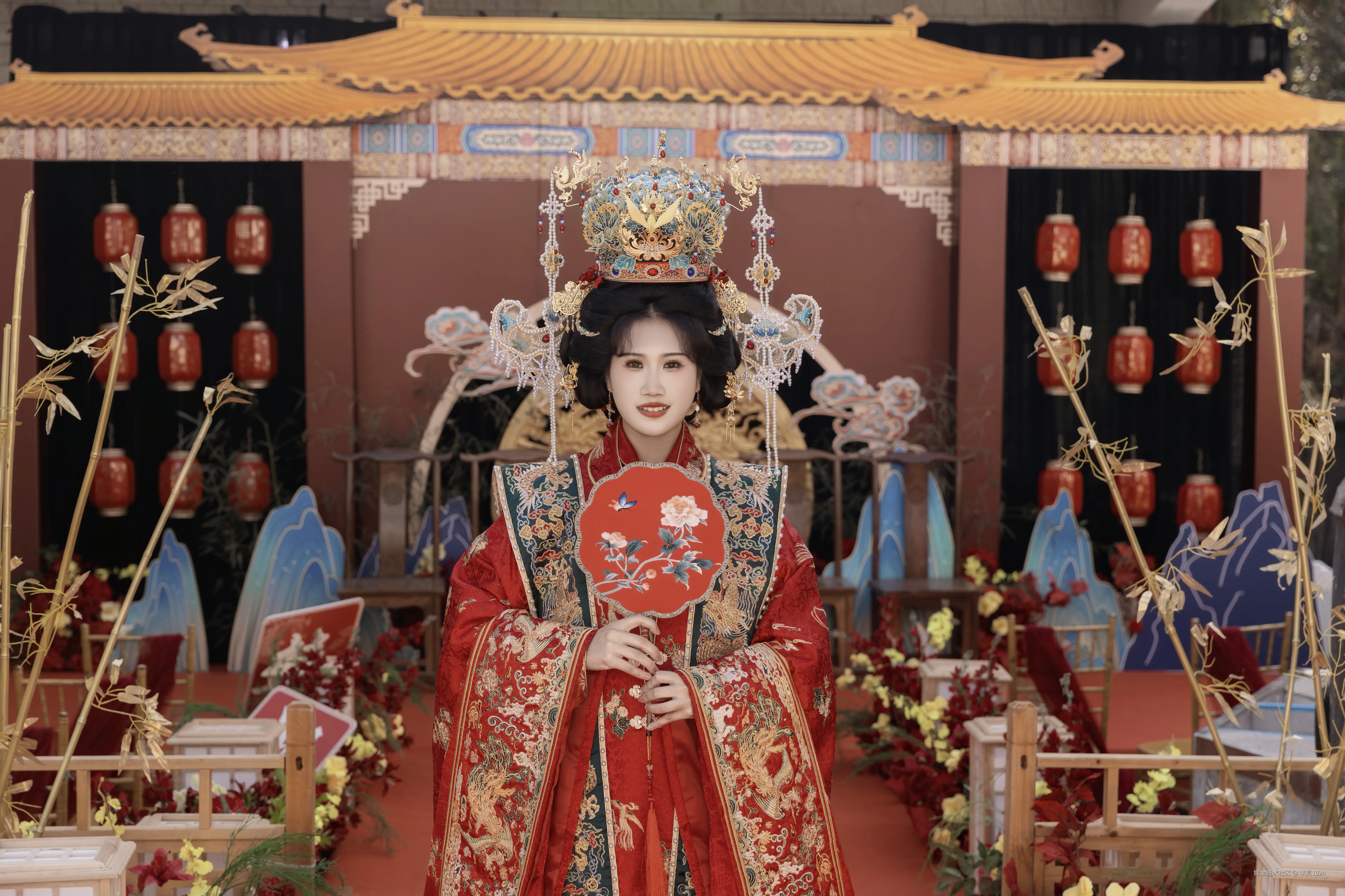 半夏1024于2025-12-31 03:08发布的图片