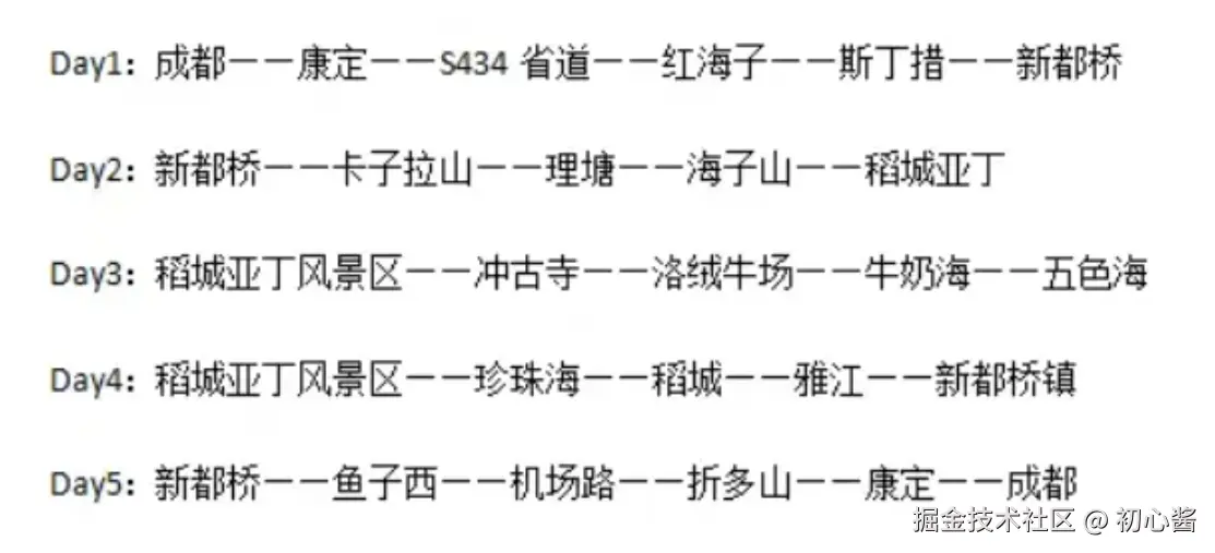 初心酱于2024-09-04 01:19发布的图片