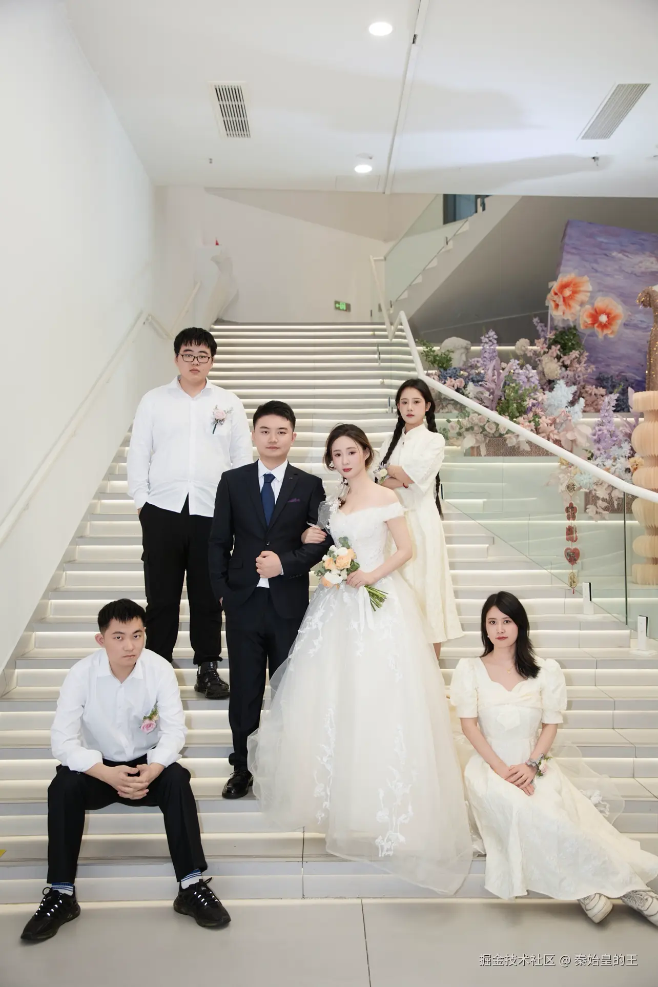 秦始皇的王于2025-10-16 19:26发布的图片