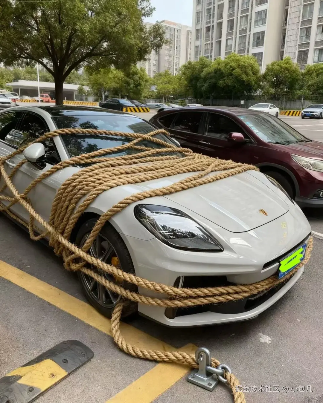 小包几于2025-09-24 10:22发布的图片