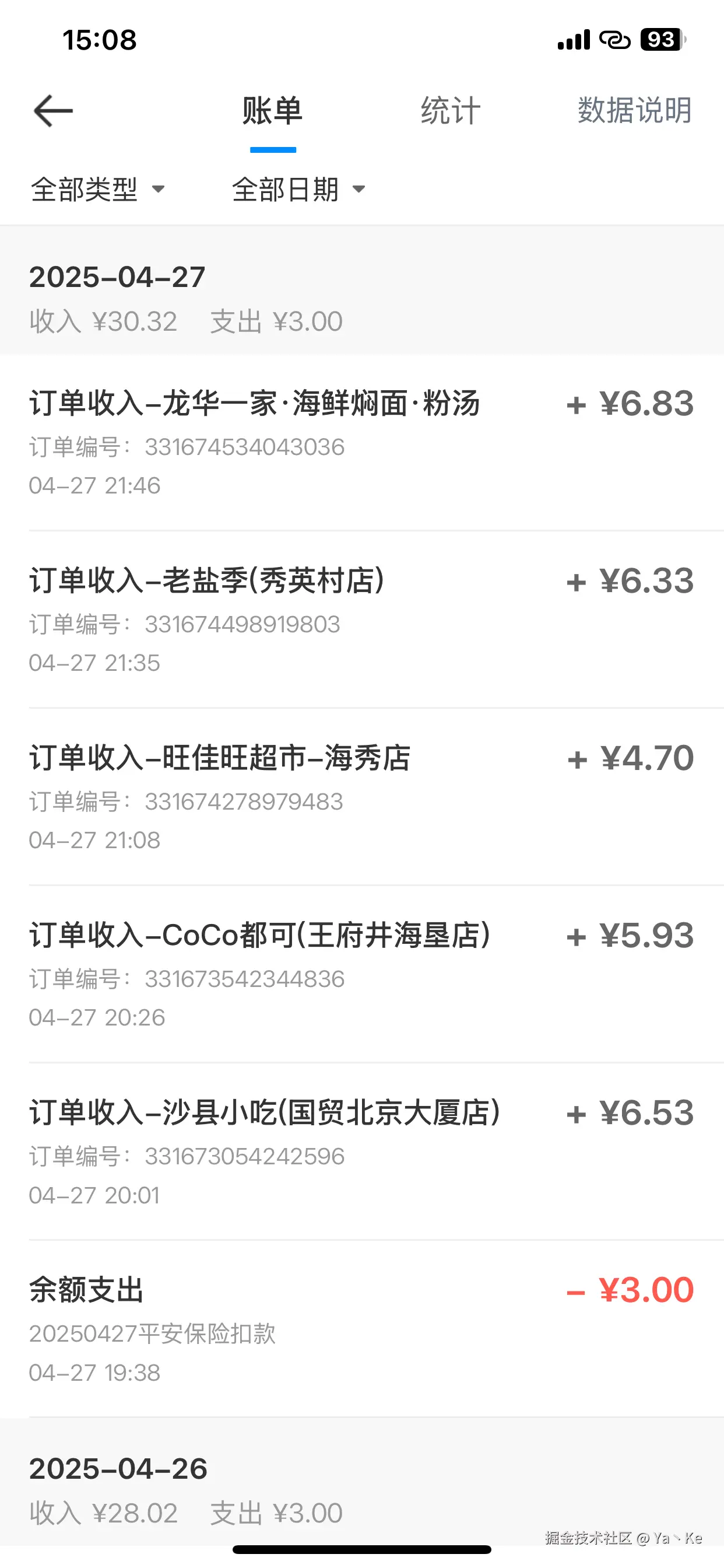 Ya丶Ke于2025-05-07 08:53发布的图片