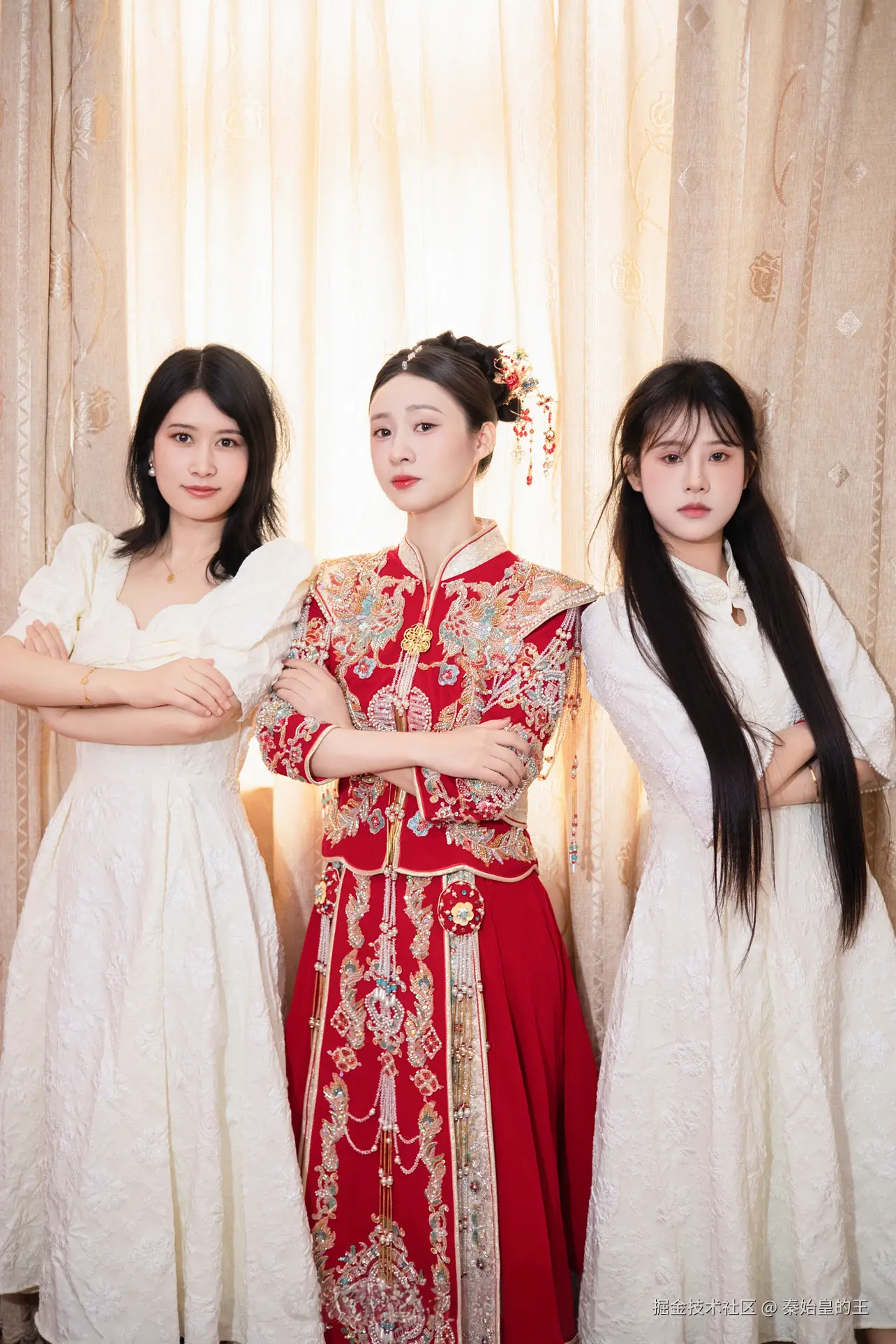 秦始皇的王于2025-10-16 19:26发布的图片