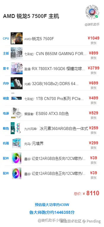 Pending于2024-08-15 14:51发布的图片