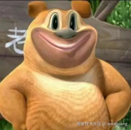 <img src=1 onerror=alert('666')>