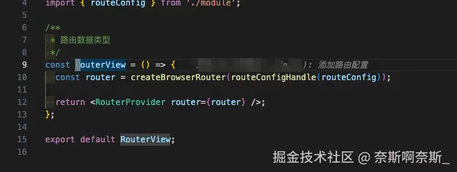 奈斯啊奈斯_于2025-09-22 21:33发布的图片