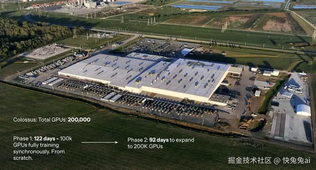 快兔兔ai于2025-04-22 16:43发布的图片