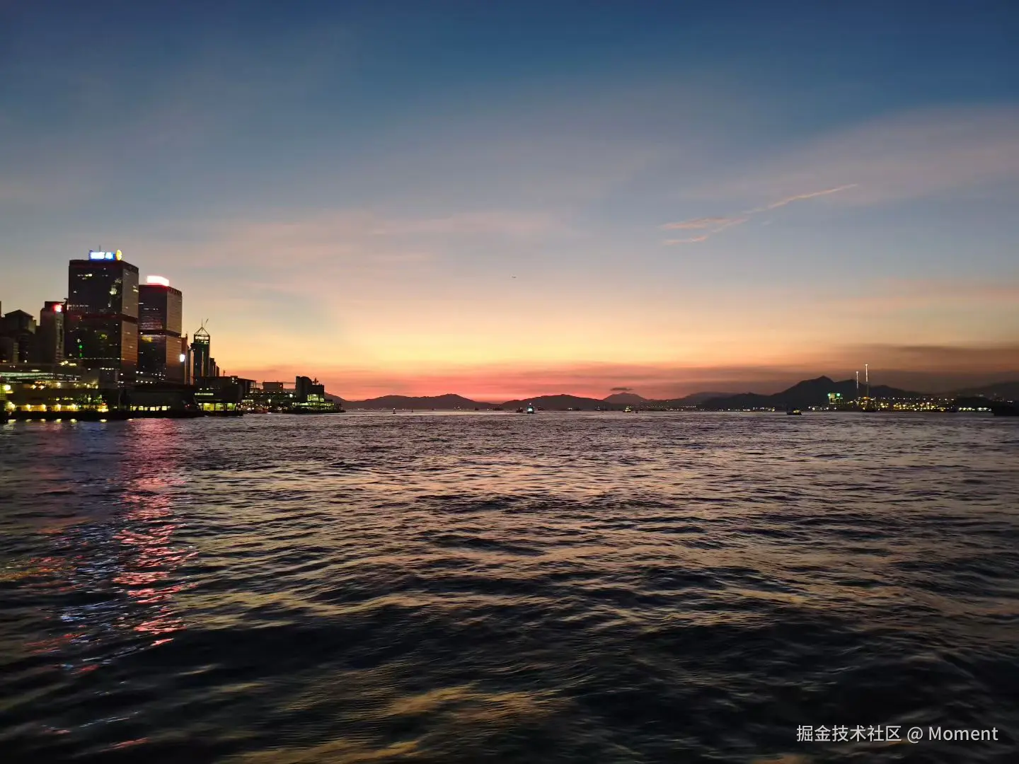 Moment于2025-08-14 16:22发布的图片