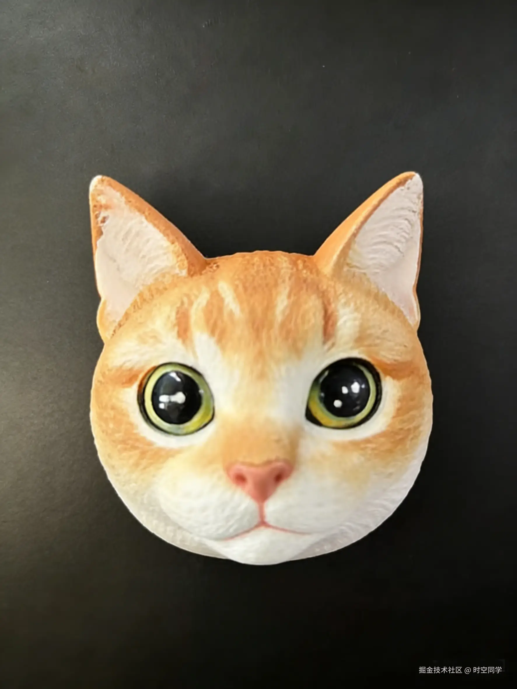 时空同学于2026-01-07 17:25发布的图片