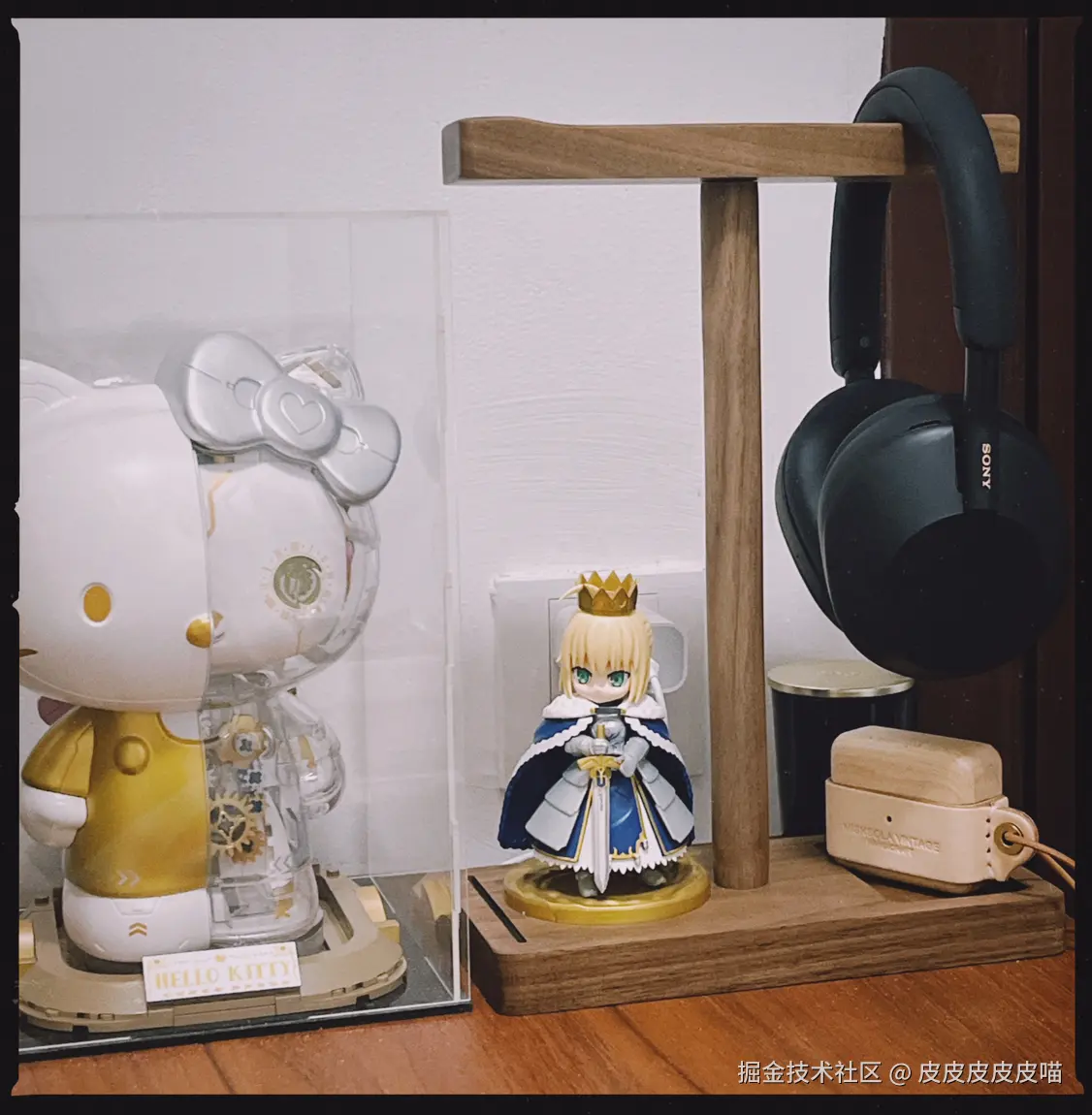 皮皮皮皮皮喵于2025-02-11 08:39发布的图片