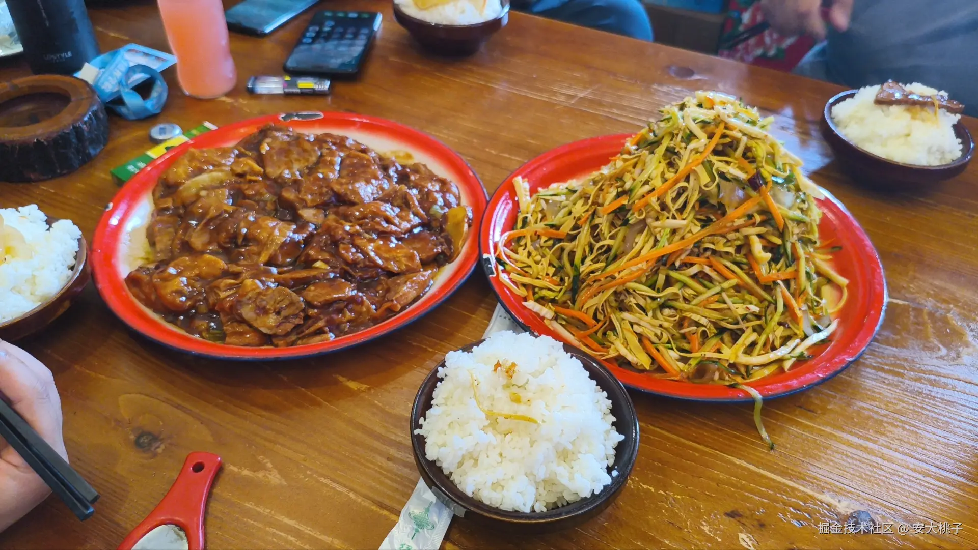 安大桃子于2025-06-09 13:22发布的图片