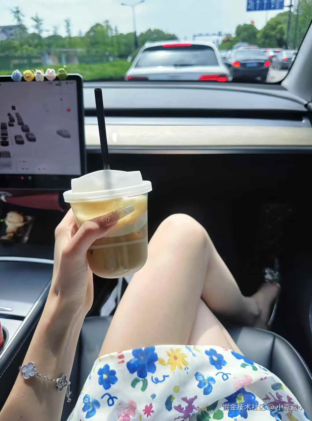 小嘉嘉o于2025-04-30 15:15发布的图片