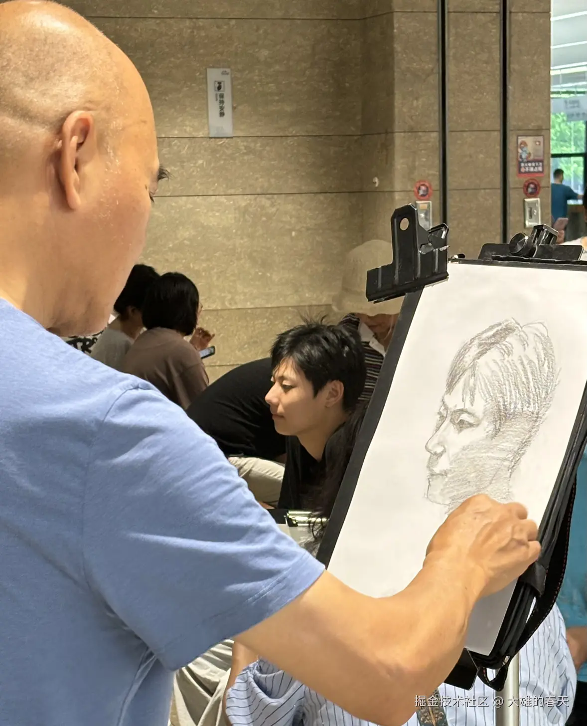 大雄的春天于2024-08-11 21:51发布的图片