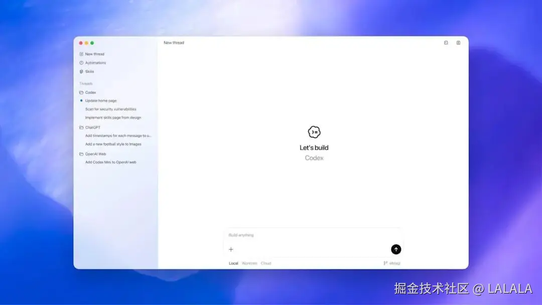 LALALA于2026-02-03 14:00发布的图片